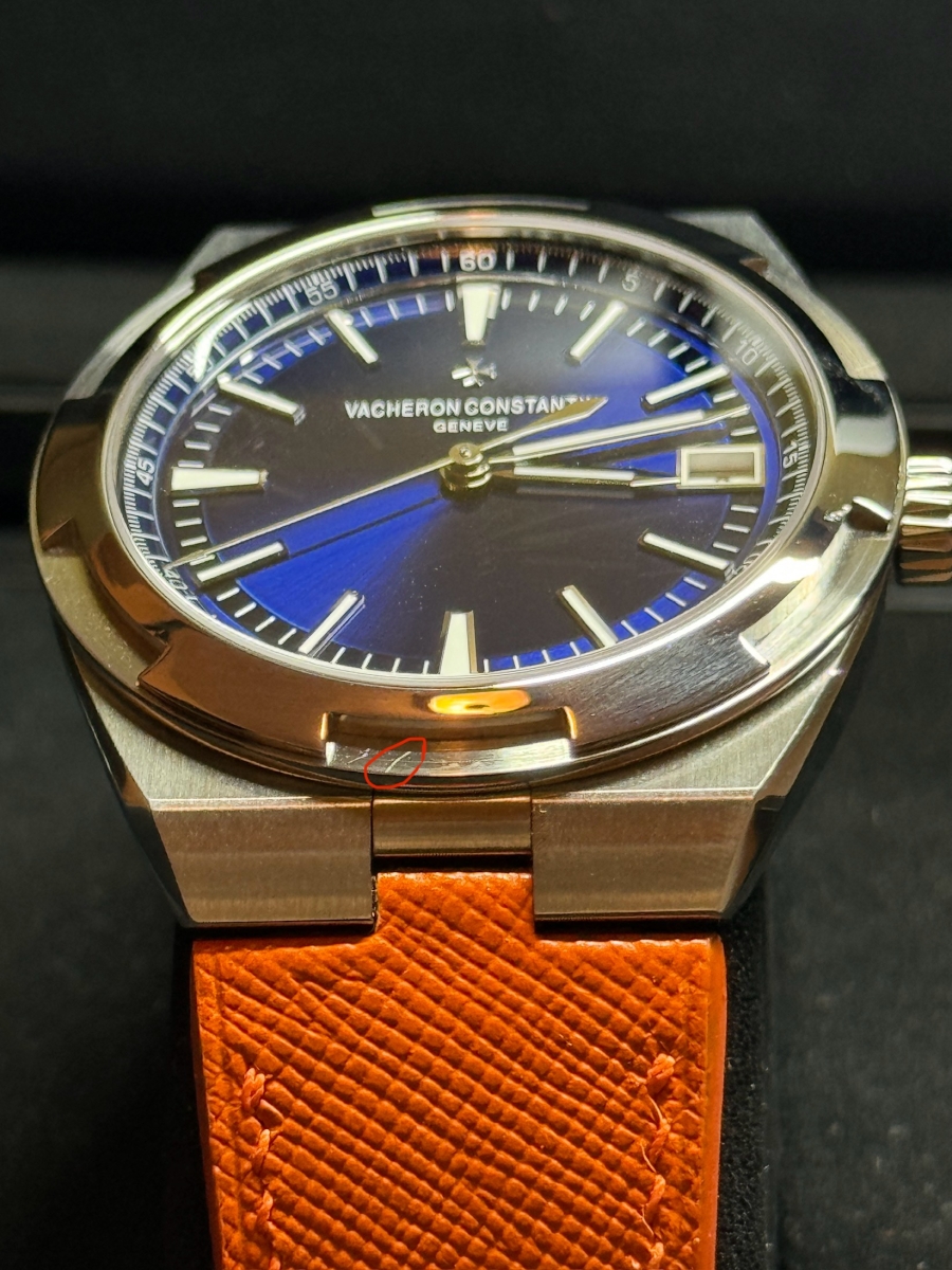 shr_3218.jpg