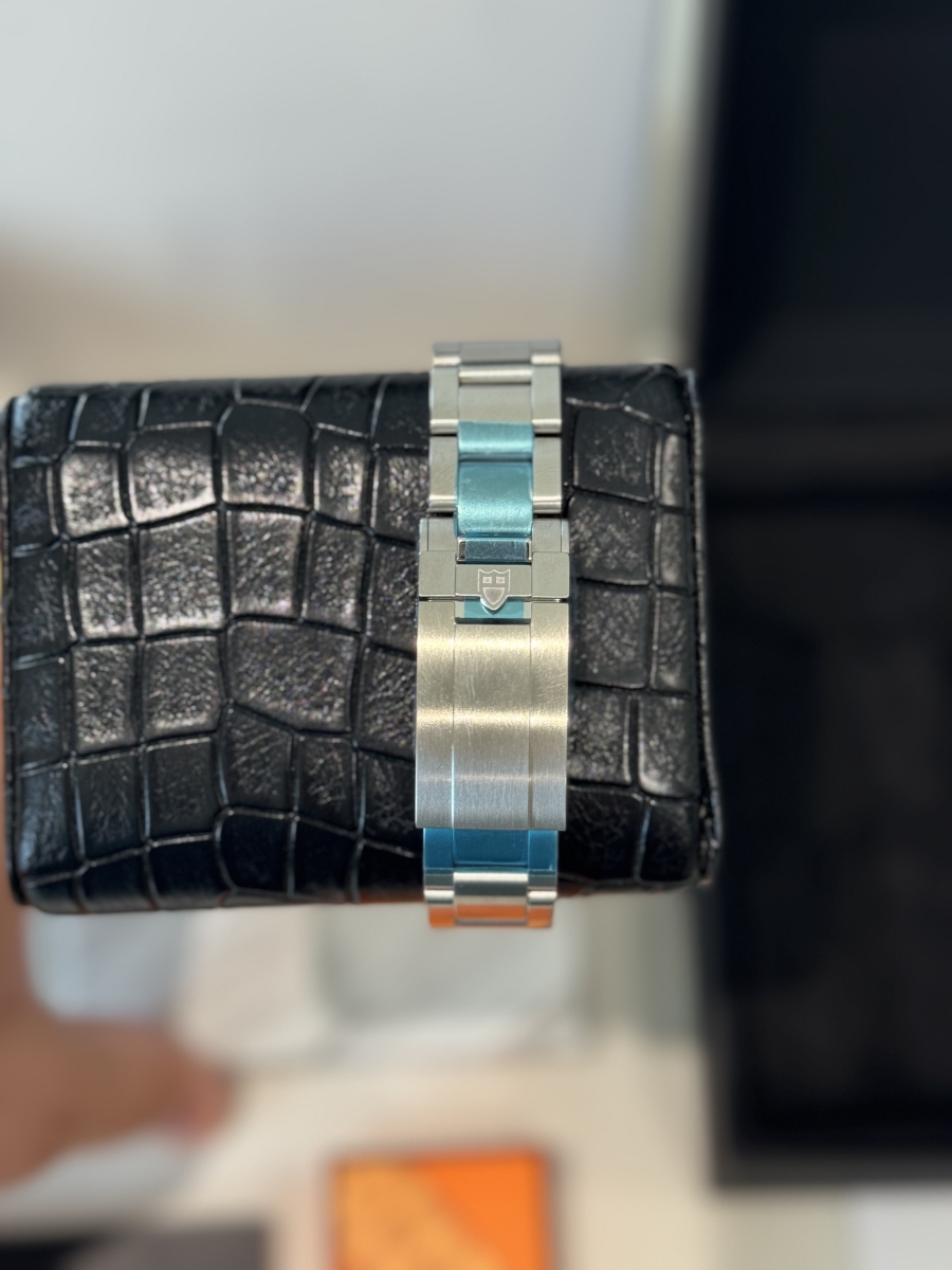 shr_3388.jpg