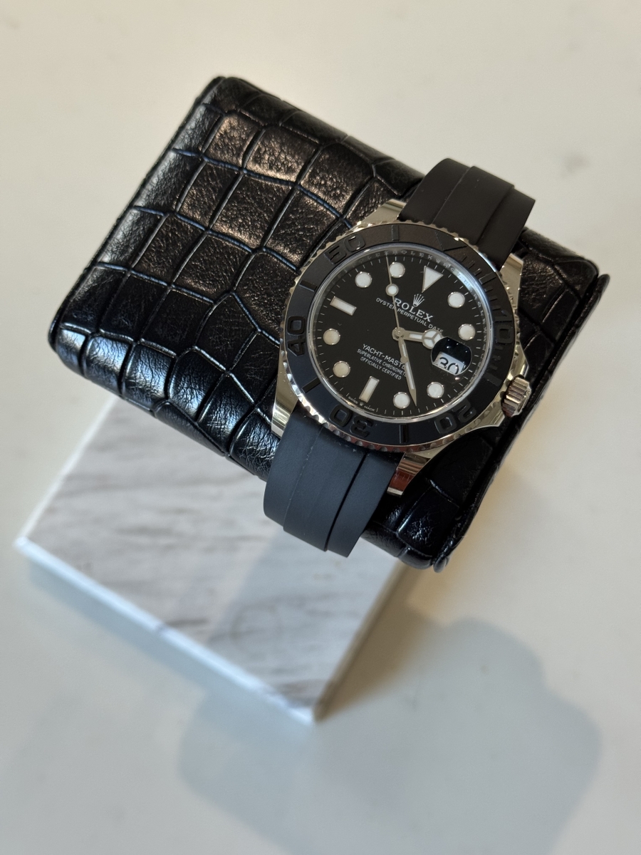 shr_3404.jpg