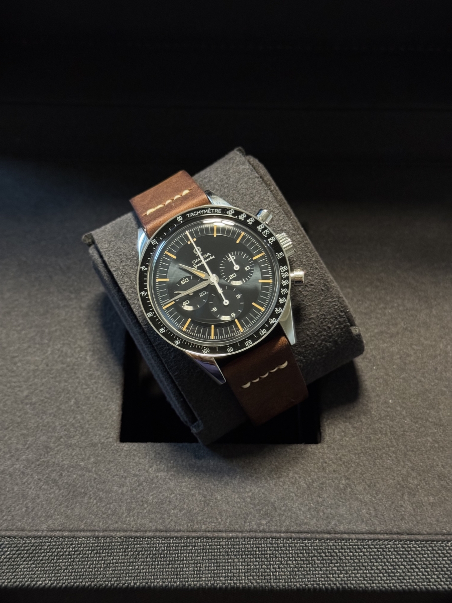 shr_3429.jpg