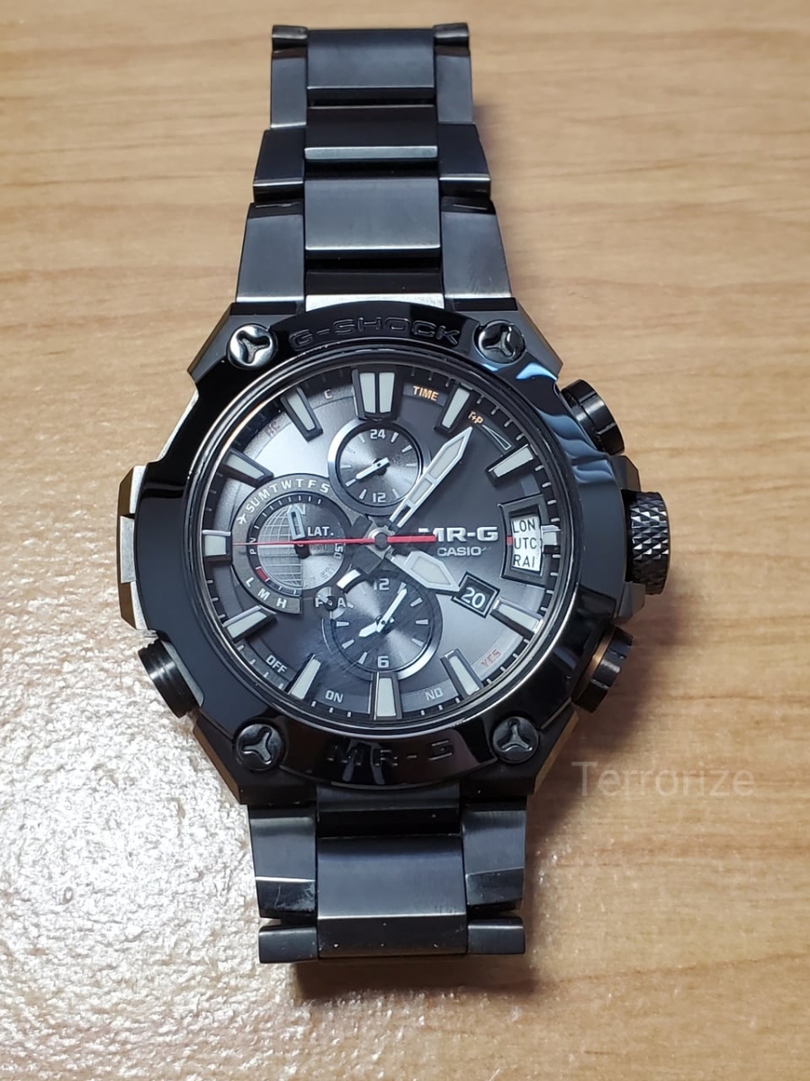 shr_1040.jpg