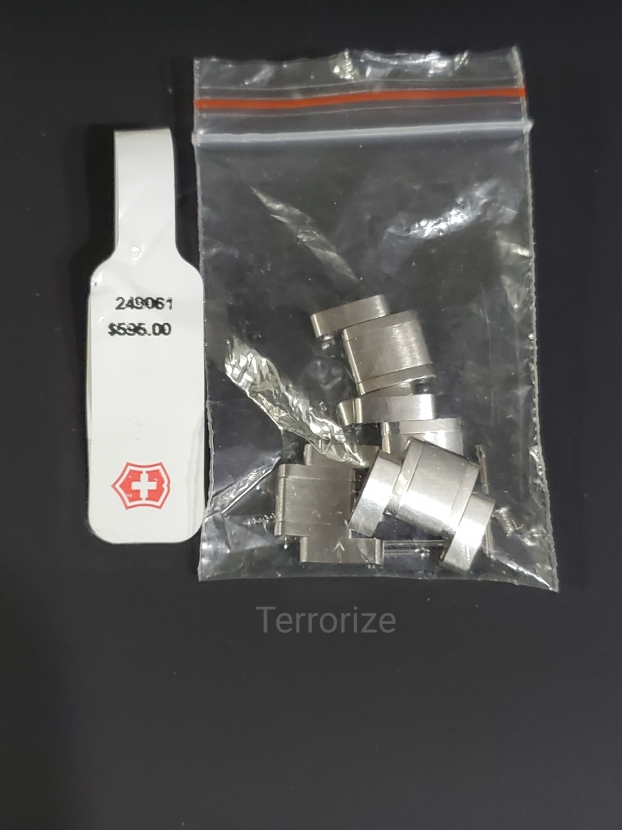 shr_1055.jpg