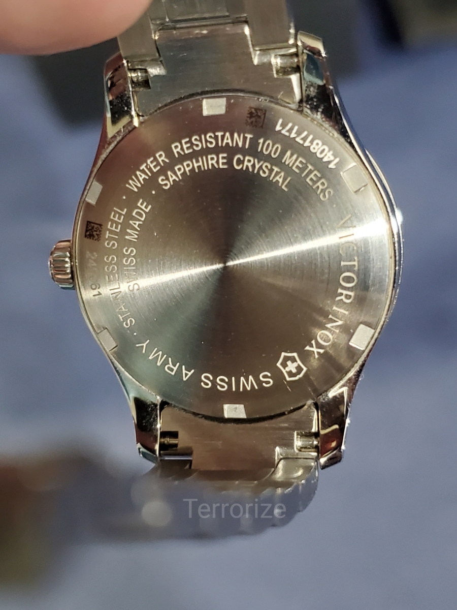 shr_1058.jpg