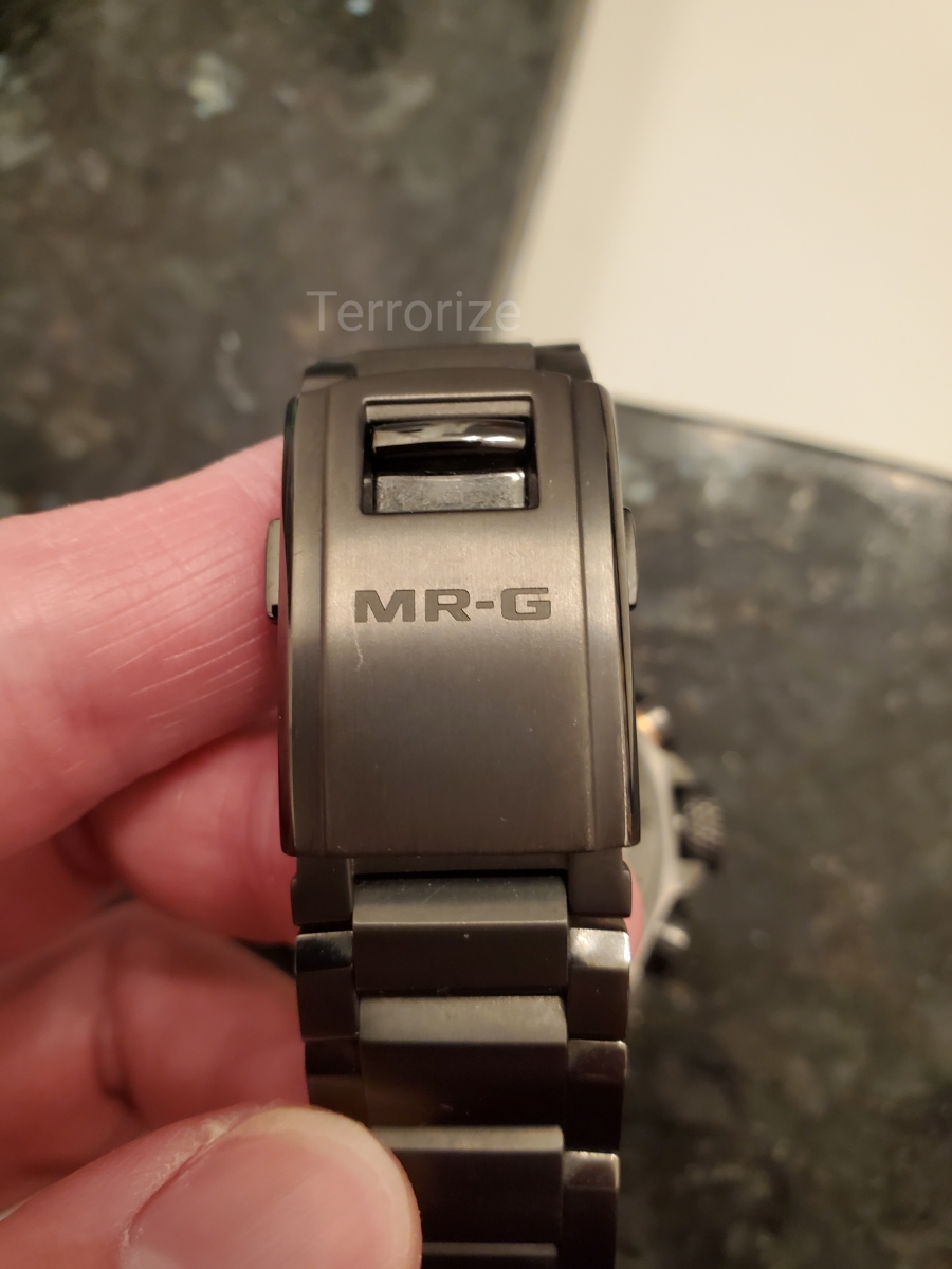 shr_1540.jpg