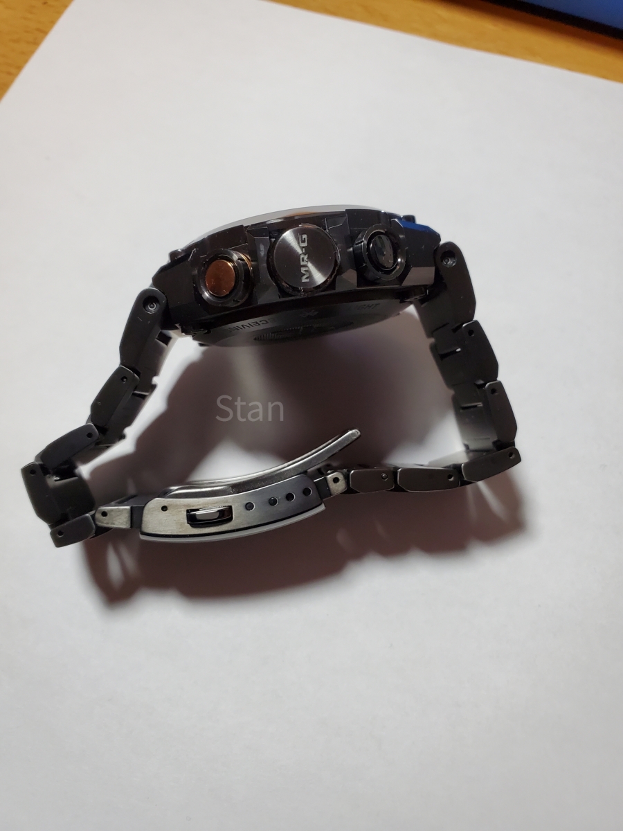 shr_1559.jpg