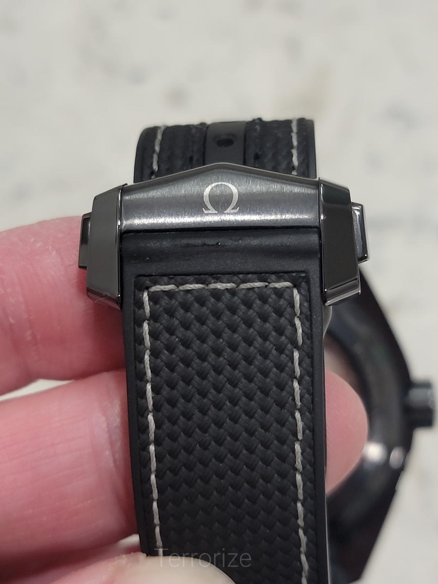shr_2790.jpg