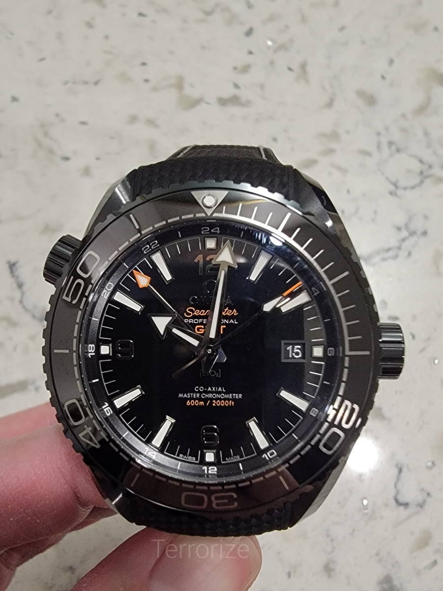 shr_2791.jpg