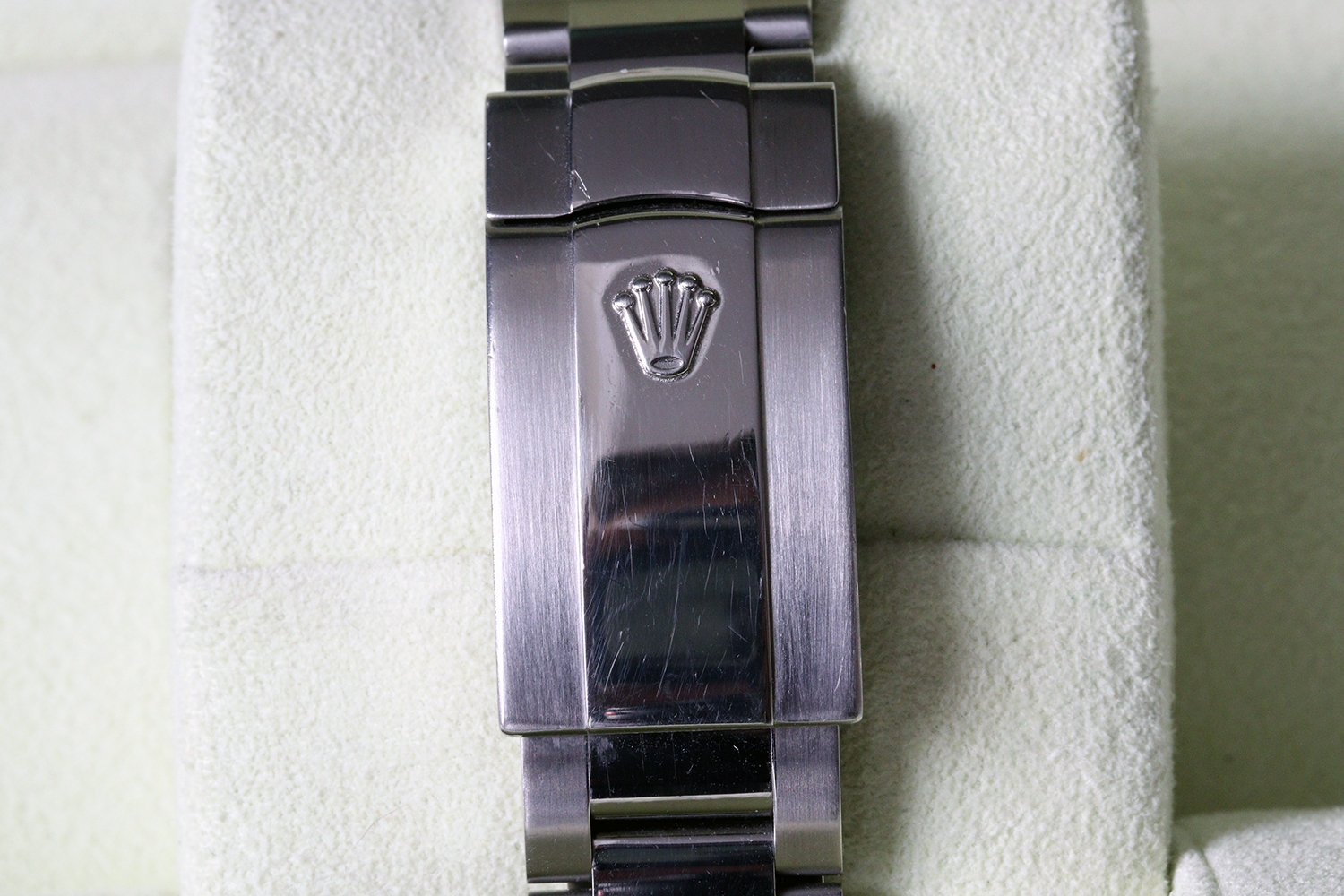 shr_985.jpg