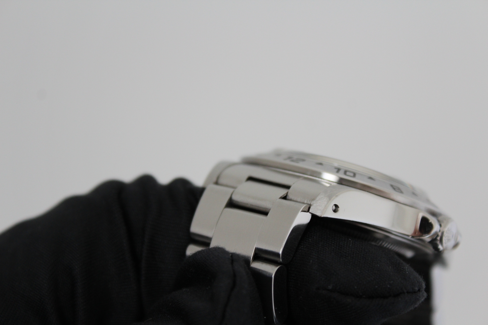 shr_2118.jpg