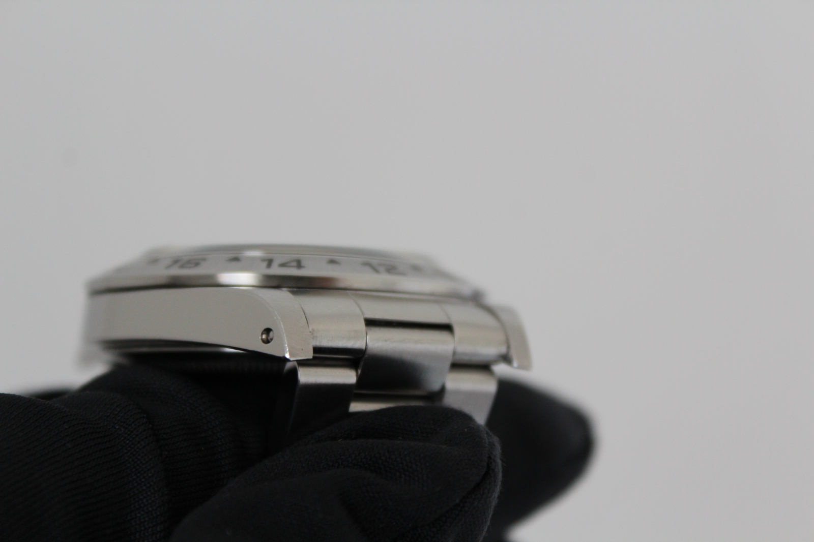 shr_2119.jpg