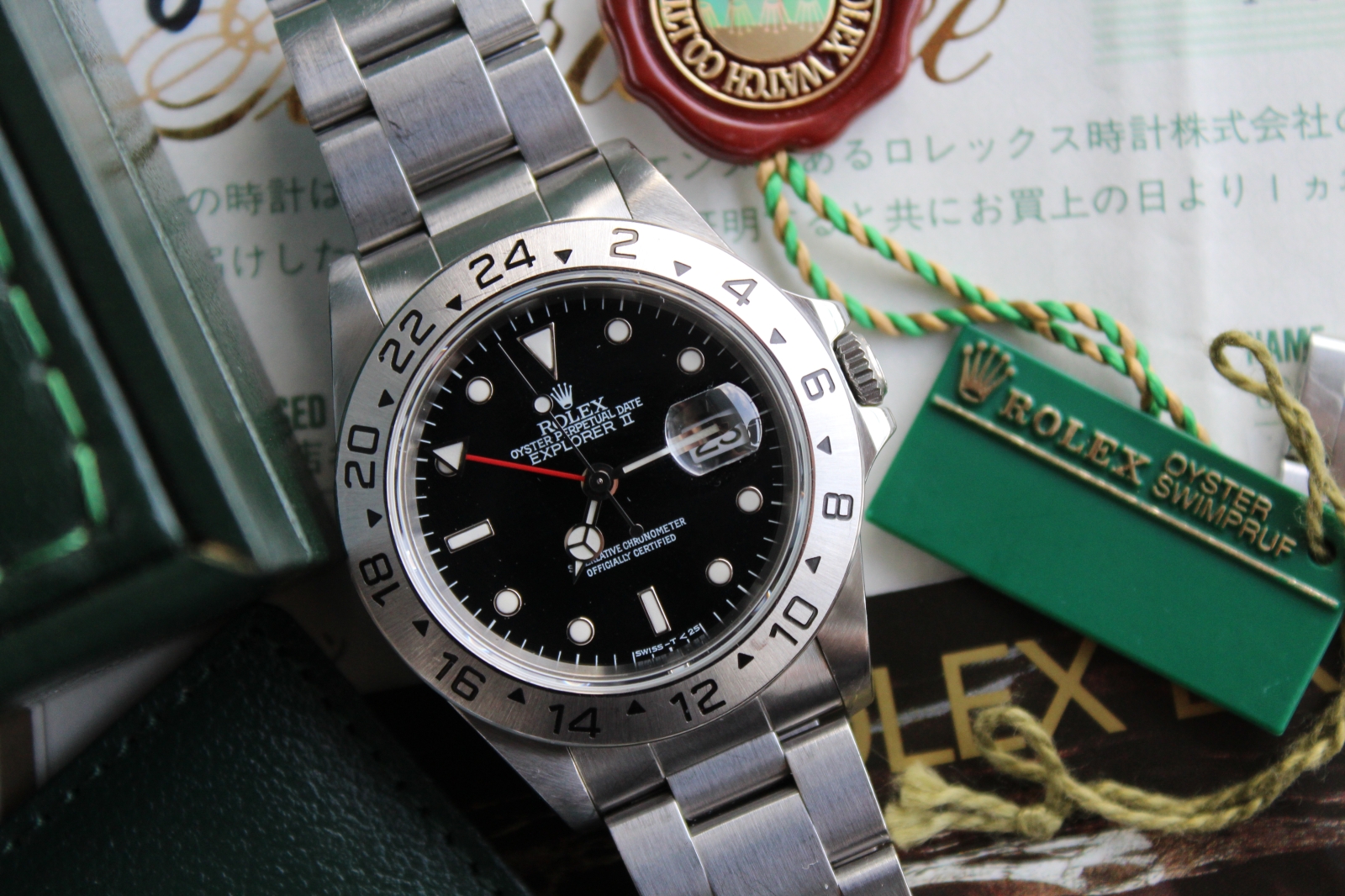 shr_2128.jpg