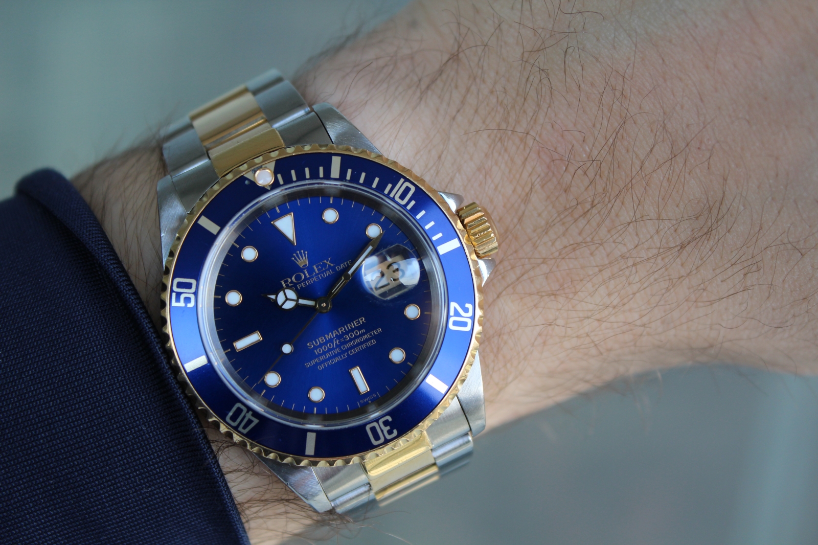 shr_2150.jpg