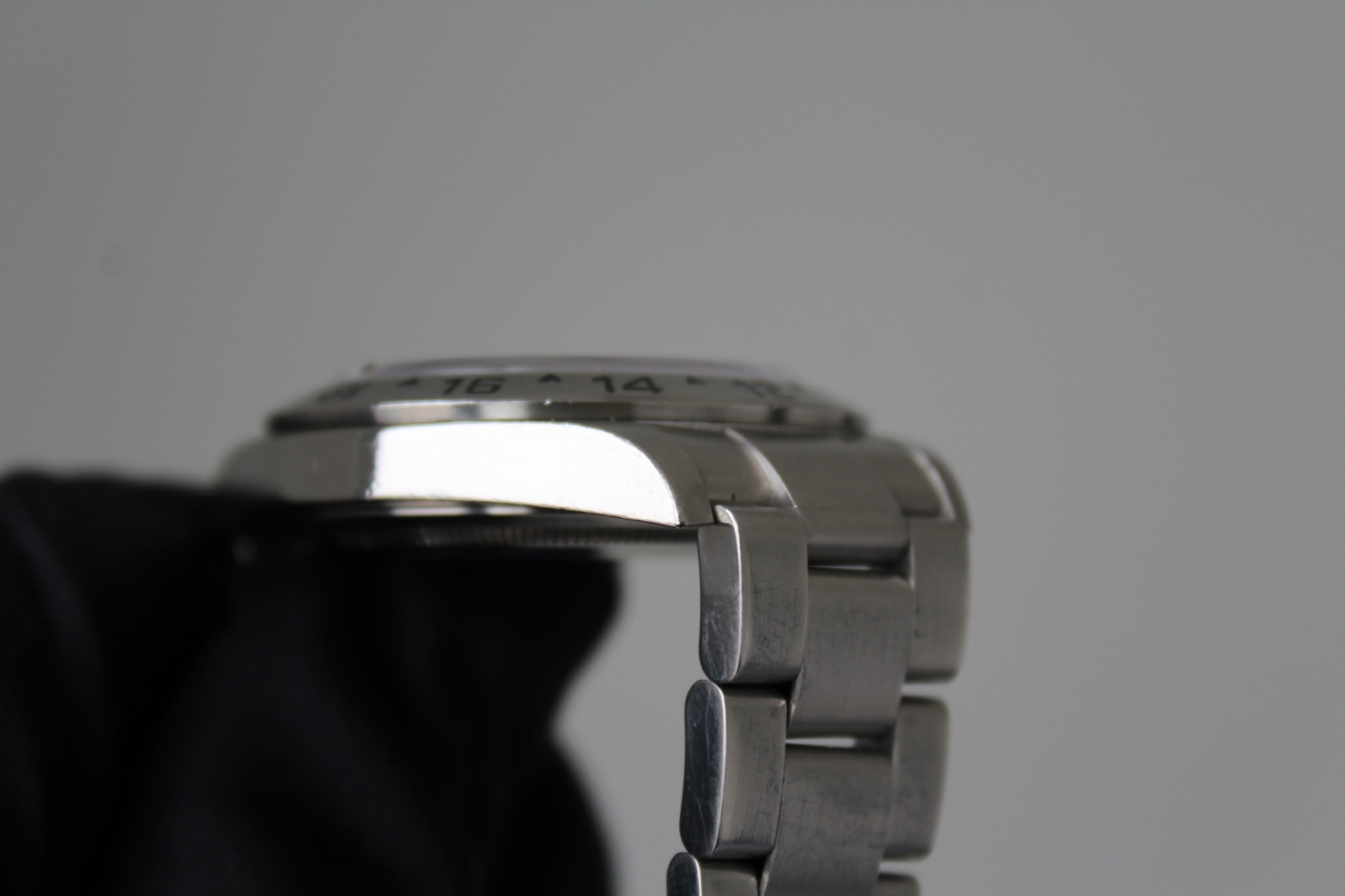 shr_2162.jpg