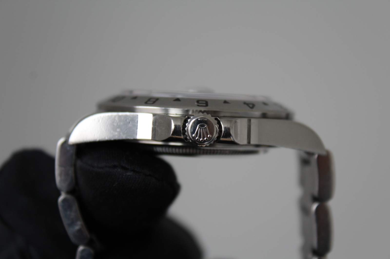 shr_2163.jpg