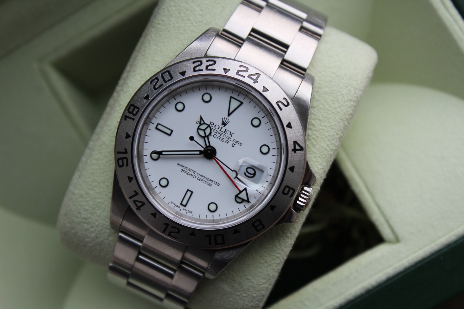 shr_2170.jpg