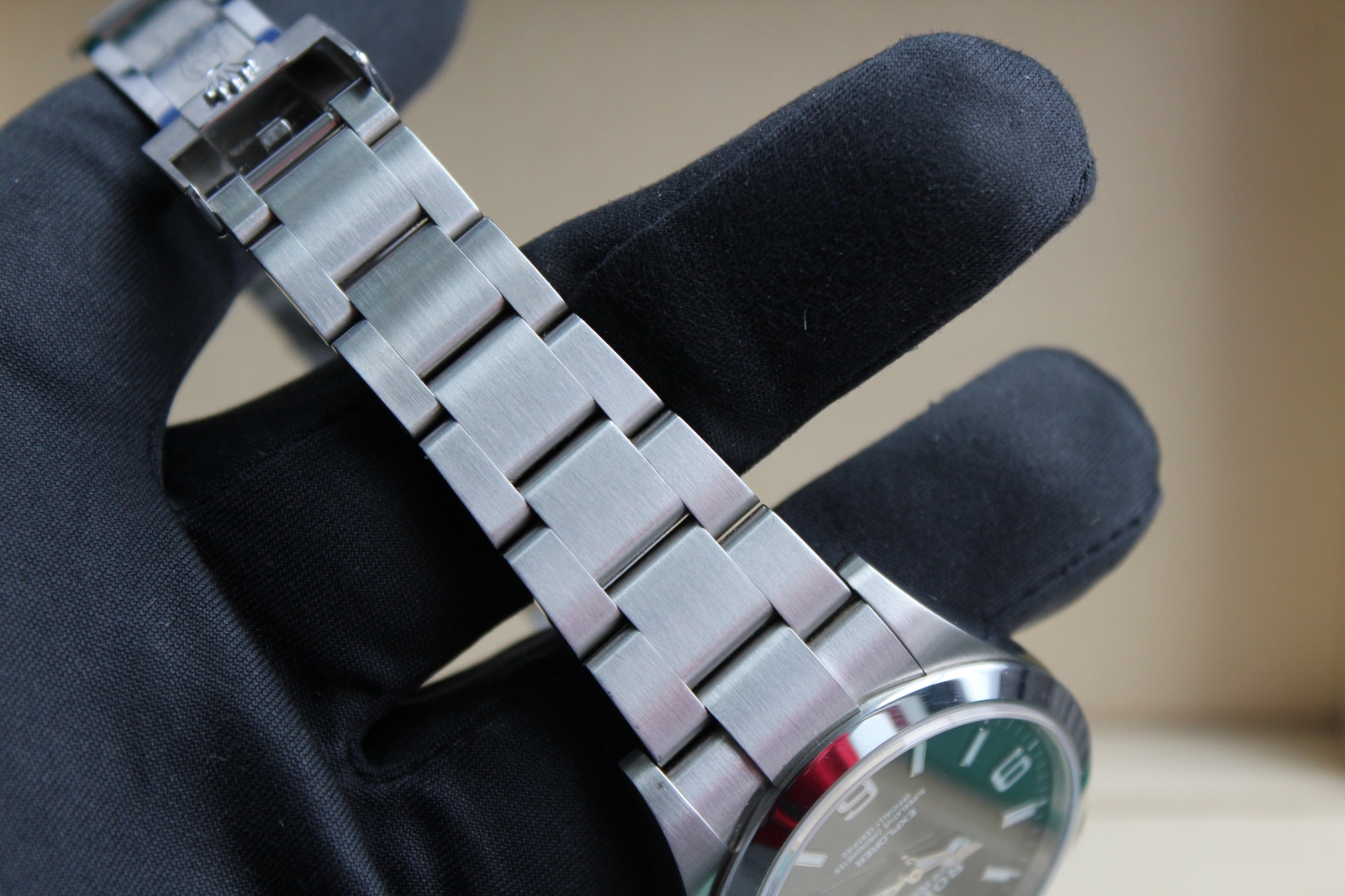 shr_2227.jpg