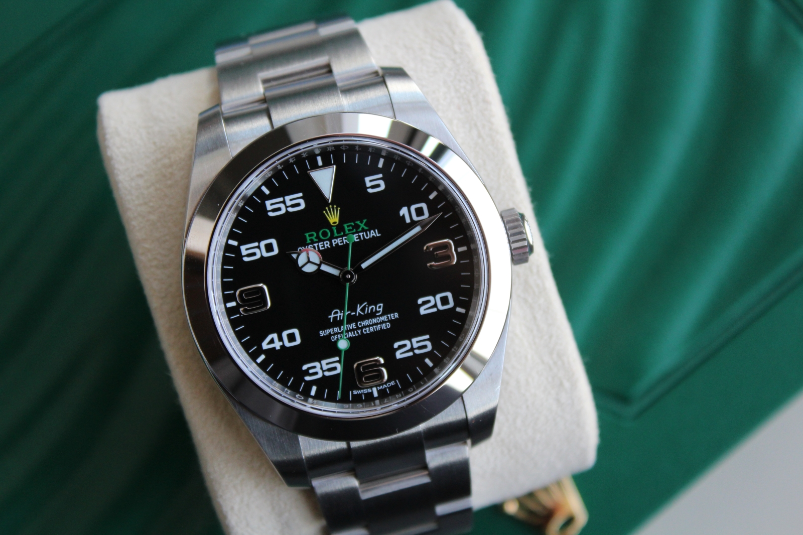 shr_2280.jpg