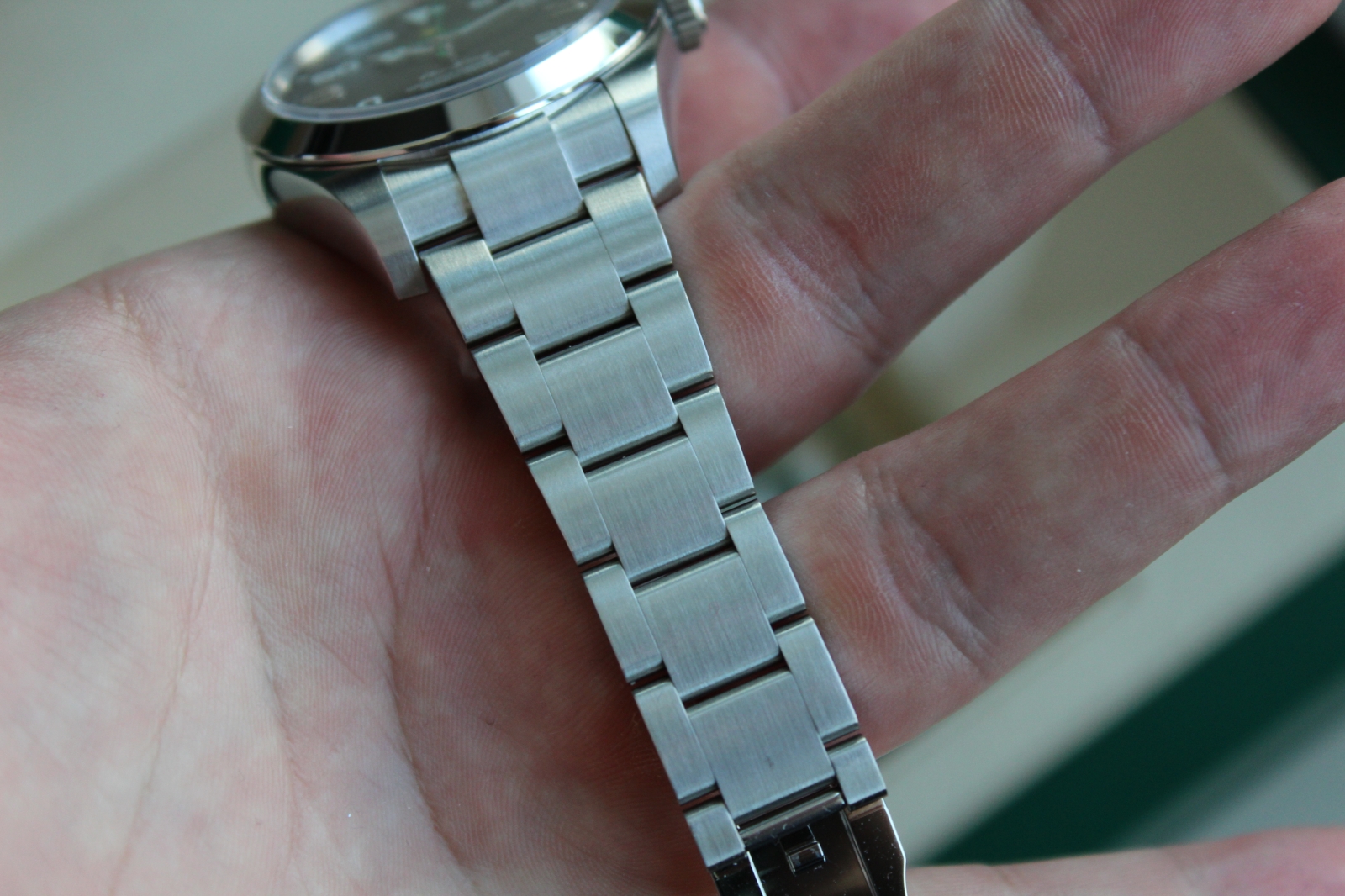 shr_2283.jpg