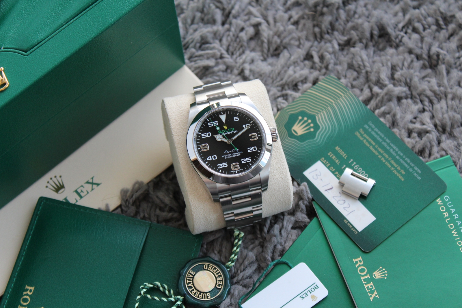 shr_2285.jpg