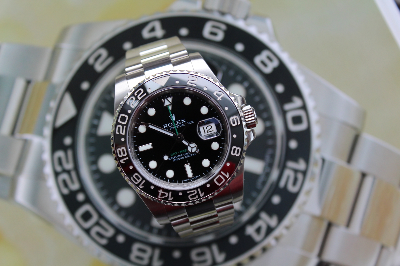 shr_2287.jpg