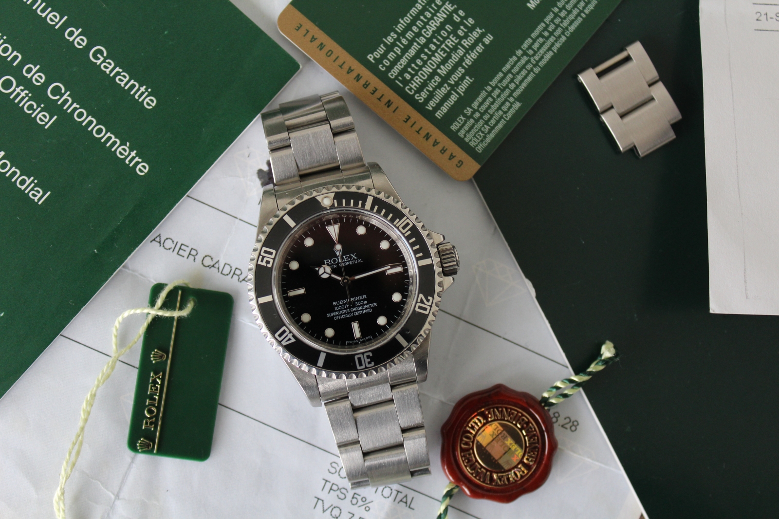 shr_2350.jpg
