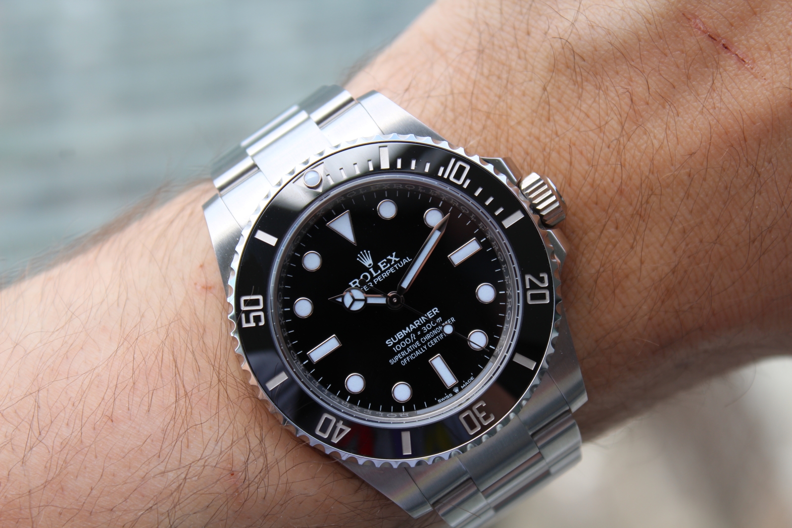 shr_2381.jpg