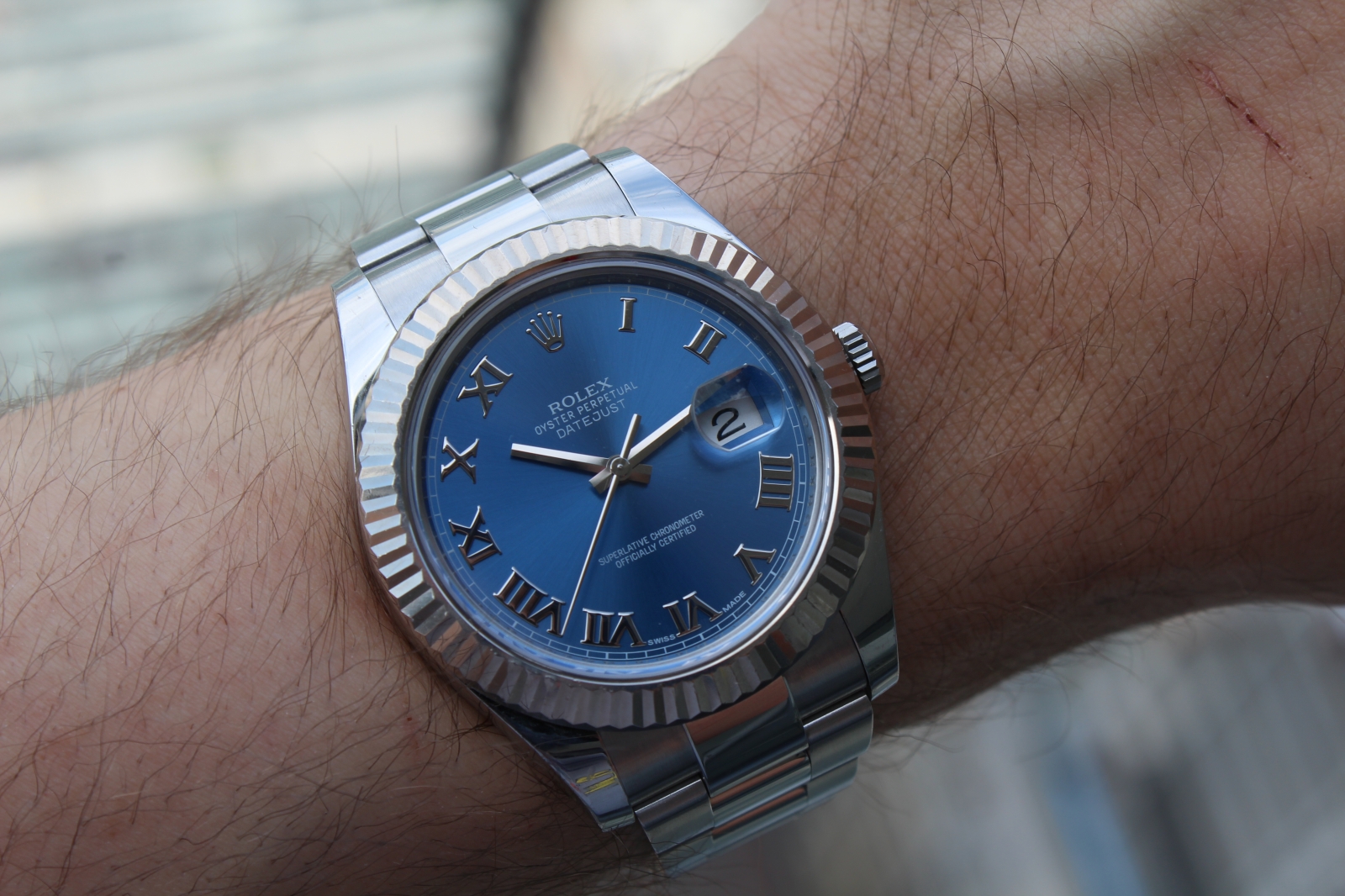 shr_2404.jpg