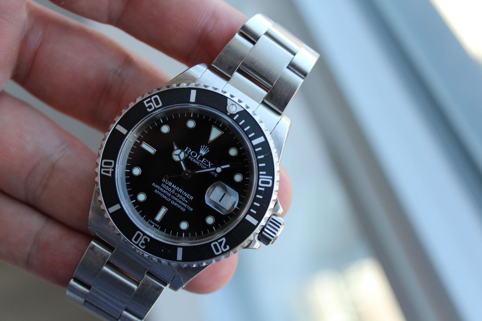 shr_2428.jpg