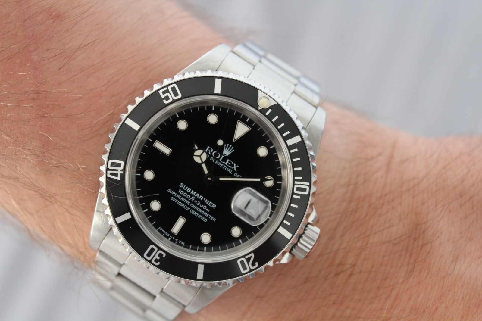 shr_2575.jpg