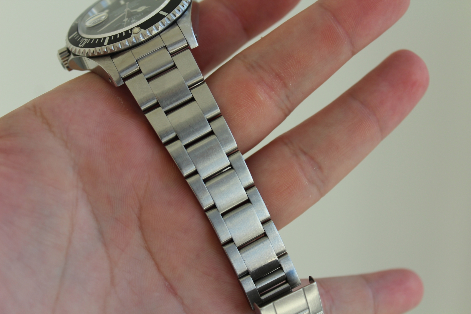 shr_2577.jpg