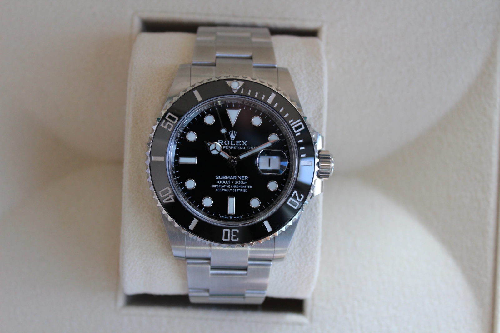 shr_2588.jpg