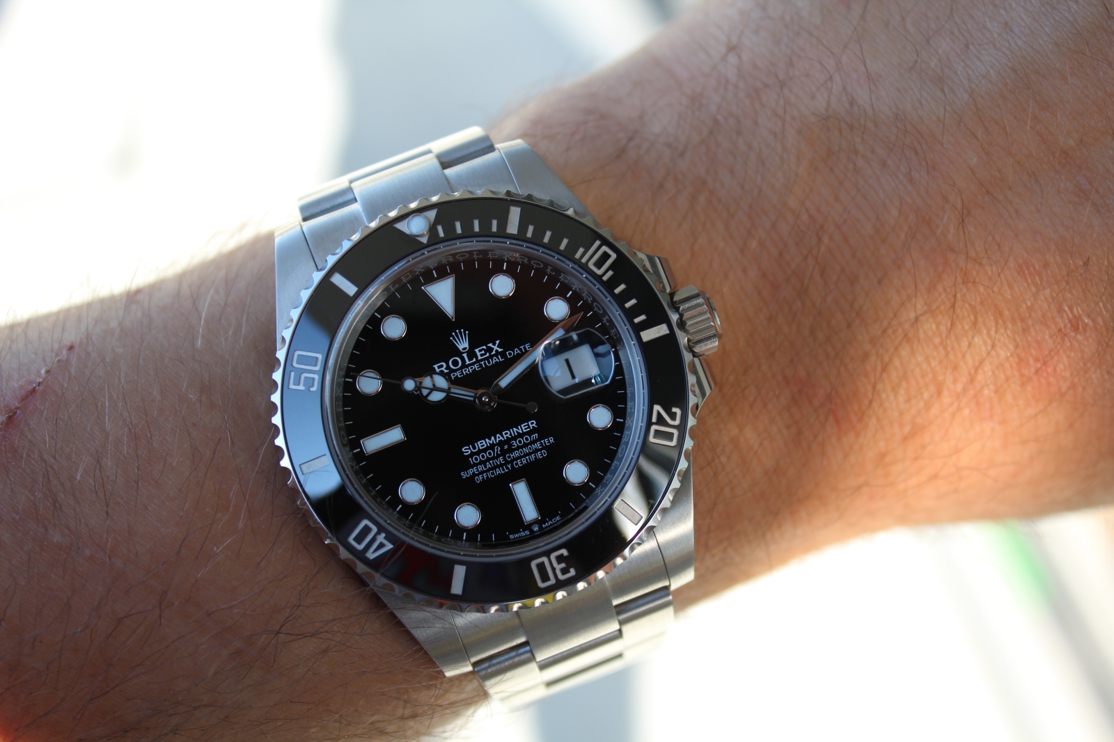 shr_2589.jpg