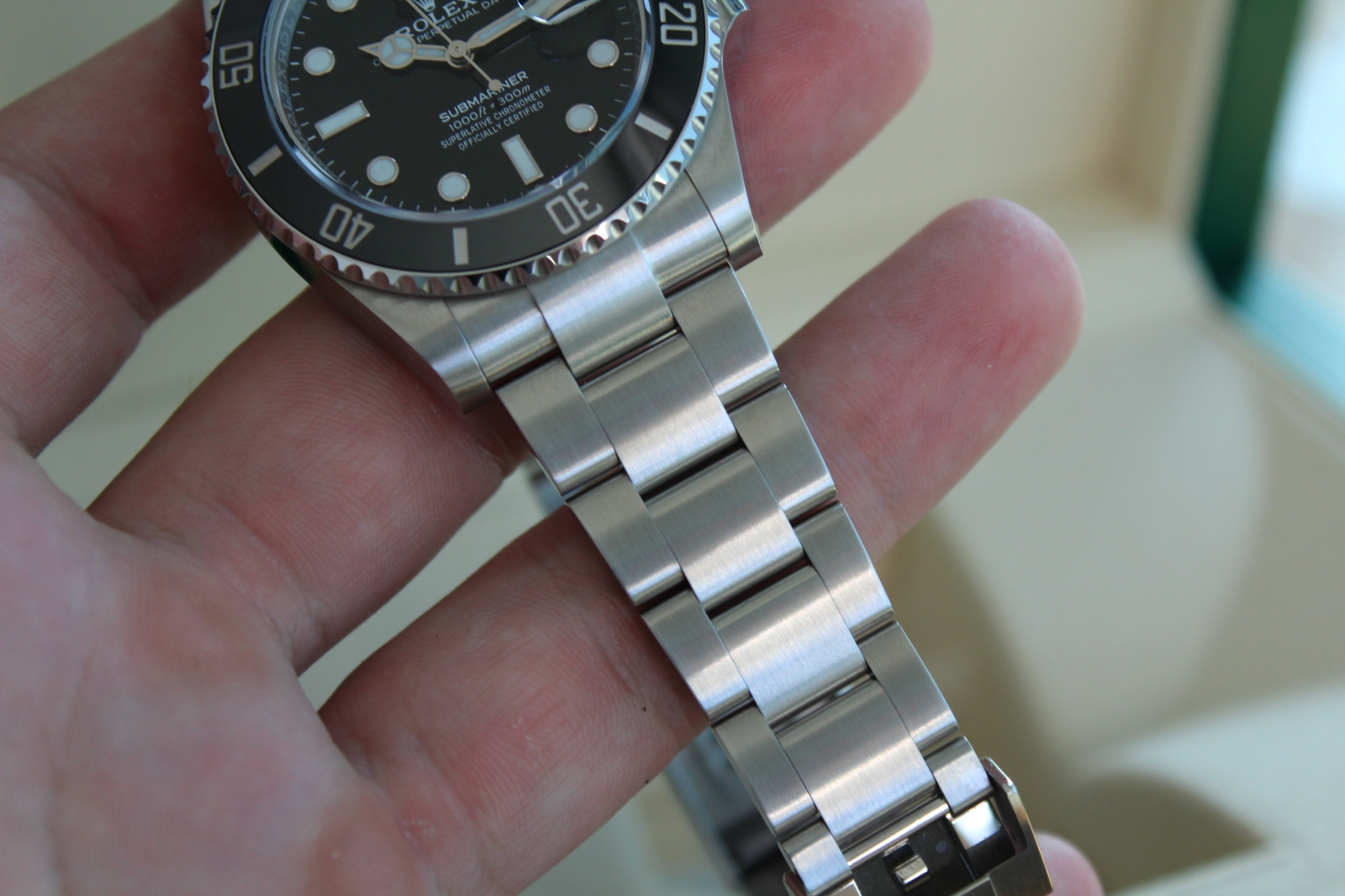 shr_2598.jpg