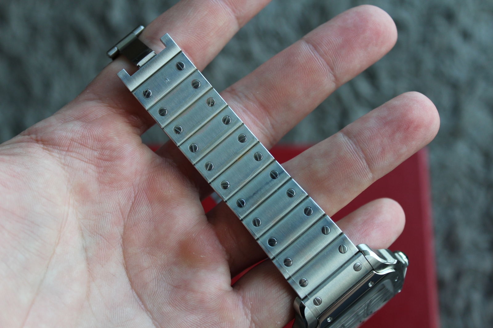 shr_2650.jpg